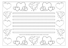 Schmuckblatt-Muttertag-10-LIN-3-SW.pdf